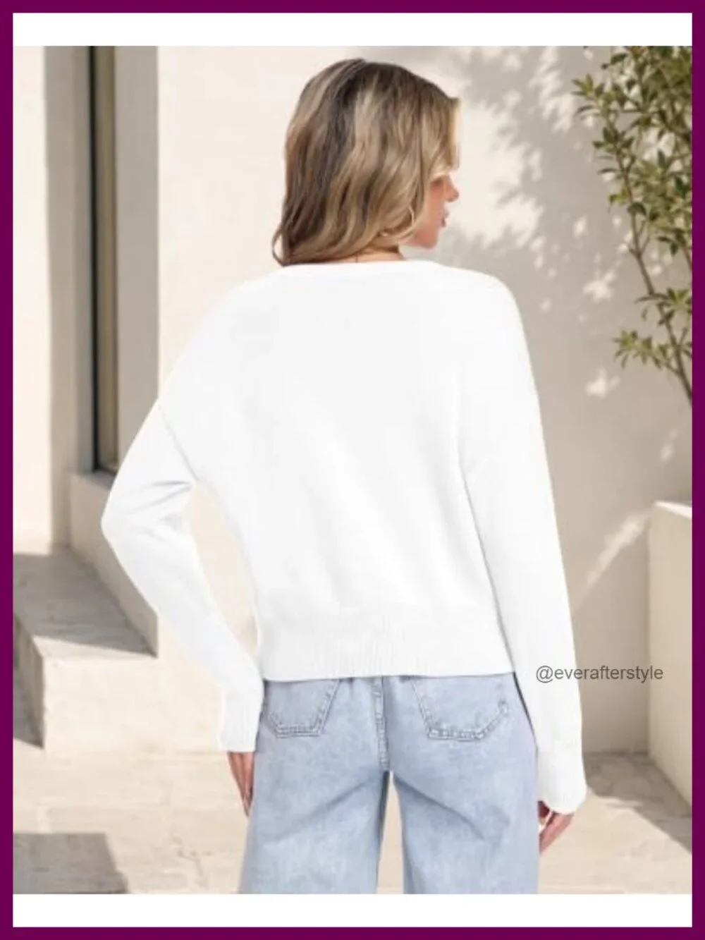 N/A soft viscose
